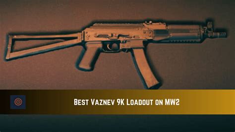 otrezat stock|MW2 Vaznev